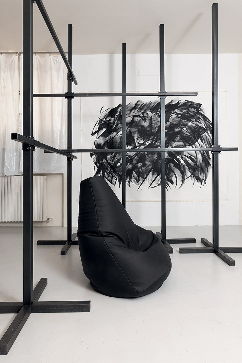 Sacco nero 800x1200_9casa(0)